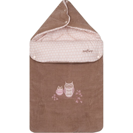 Port Bebe Womar Zaffiro KO-BW-04