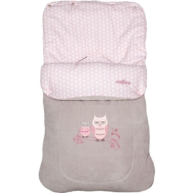 Port Bebe Womar Zaffiro KO-BW-04