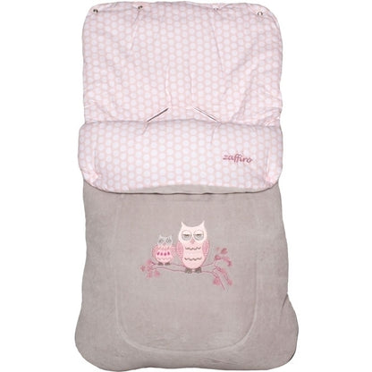 Port Bebe Womar Zaffiro KO-BW-04