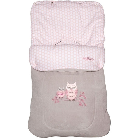 Port Bebe Womar Zaffiro KO-BW-04