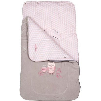 Port Bebe Womar Zaffiro KO-BW-04