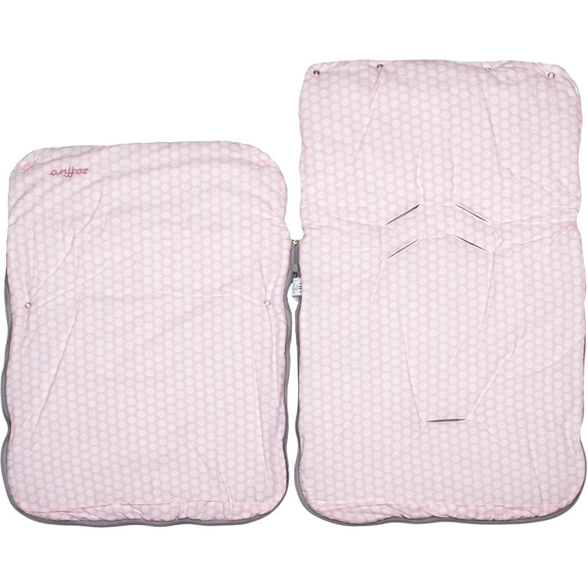 Port Bebe Womar Zaffiro KO-BW-04