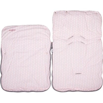 Port Bebe Womar Zaffiro KO-BW-04