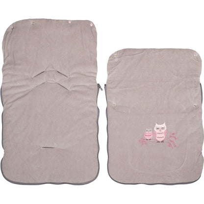 Port Bebe Womar Zaffiro KO-BW-04