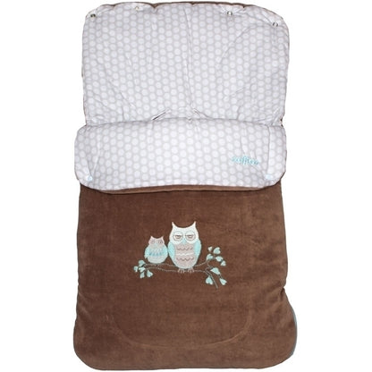 Port Bebe Womar Zaffiro KO-BW-04