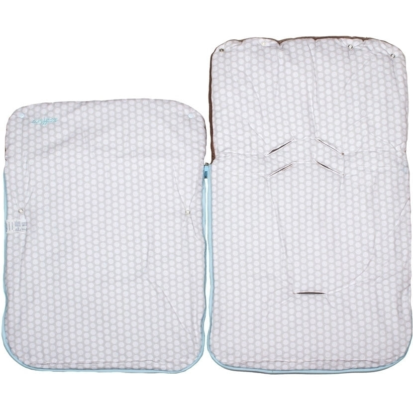 Port Bebe Womar Zaffiro KO-BW-04