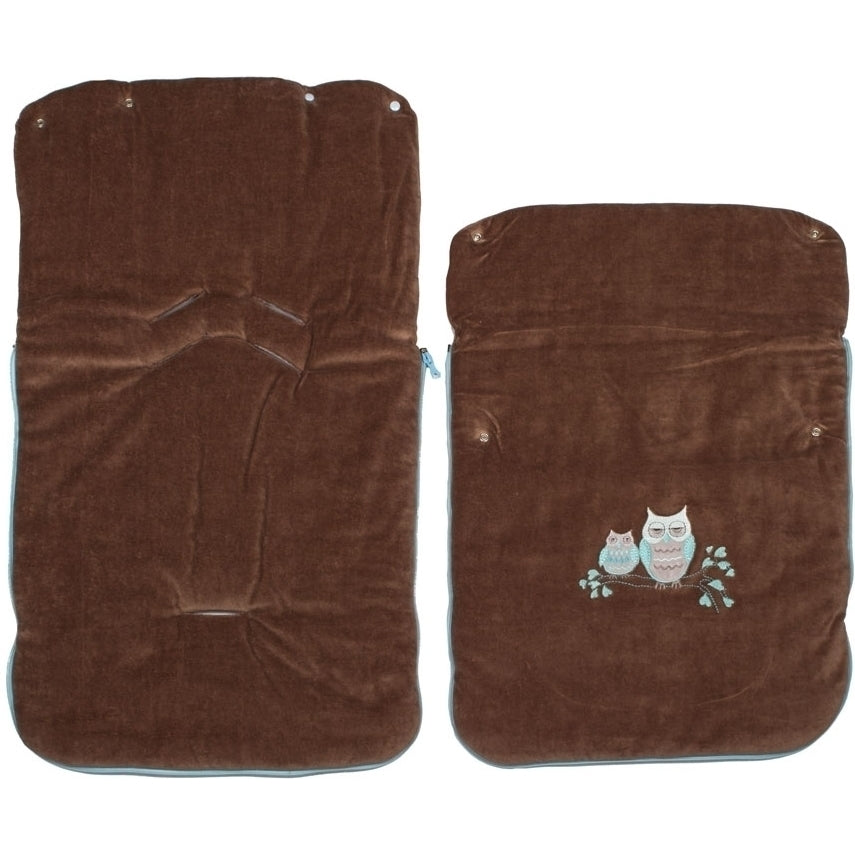 Port Bebe Womar Zaffiro KO-BW-04