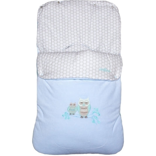 Port Bebe Womar Zaffiro KO-BW-04