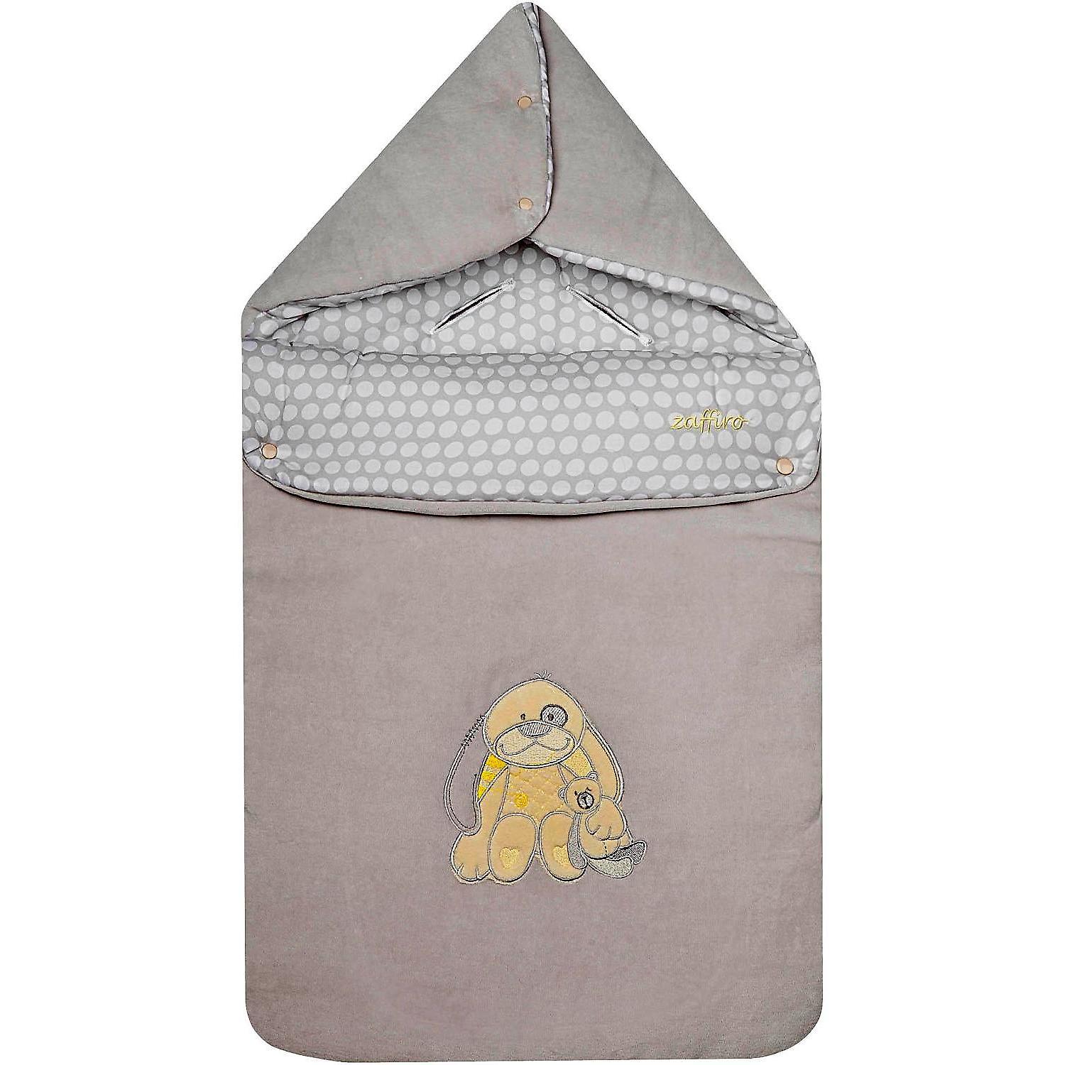 Port Bebe Womar Zaffiro KO-BW-04