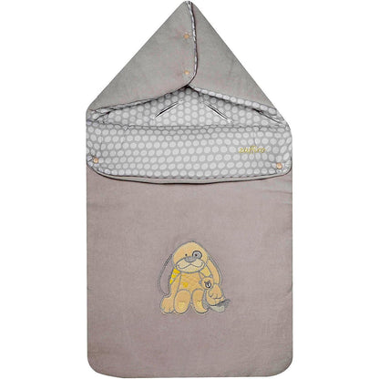 Port Bebe Womar Zaffiro KO-BW-04