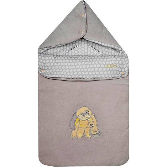 Port Bebe Womar Zaffiro KO-BW-04