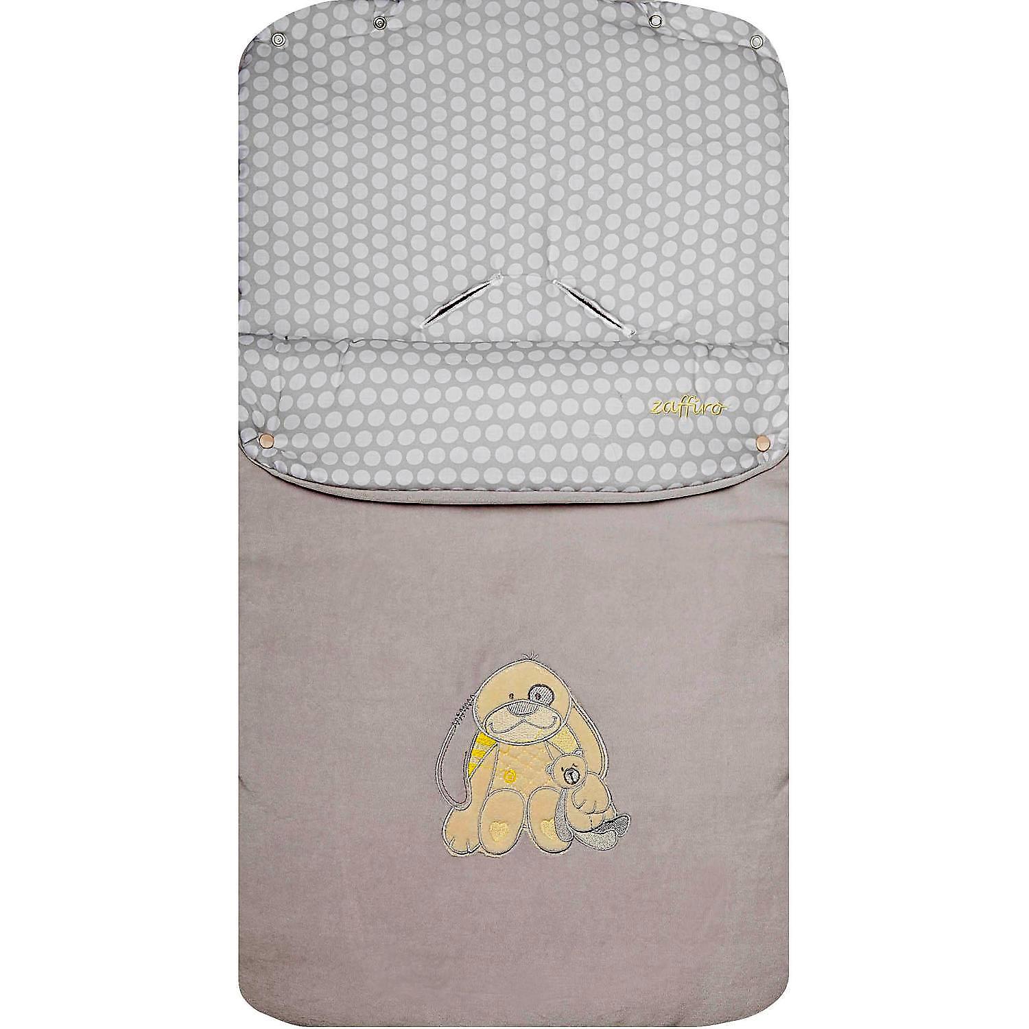 Port Bebe Womar Zaffiro KO-BW-04