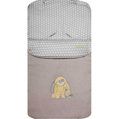 Port Bebe Womar Zaffiro KO-BW-04