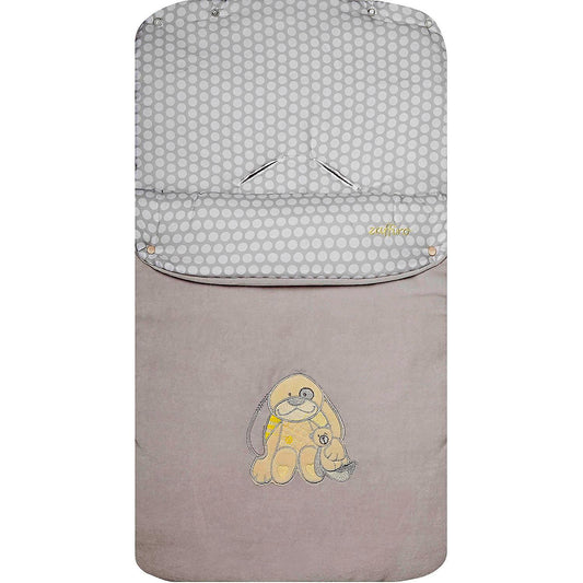 Port Bebe Womar Zaffiro KO-BW-04