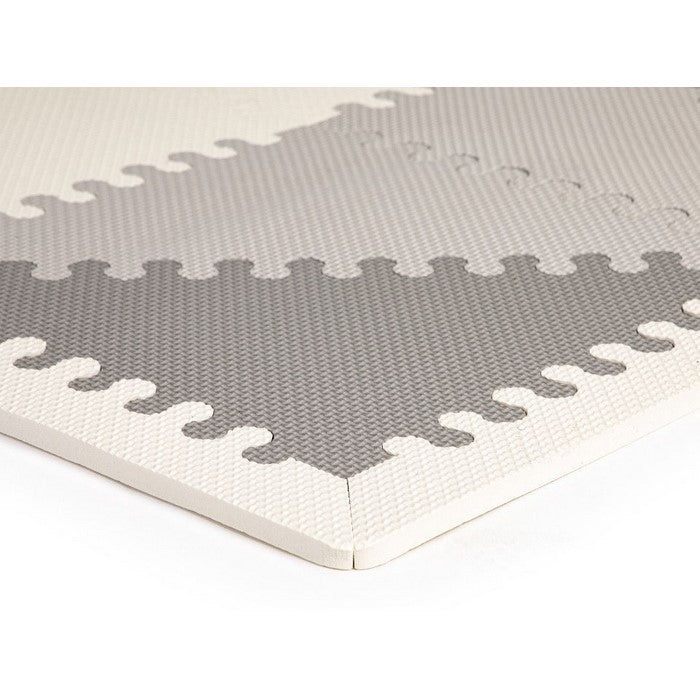 Salteluta pentru joaca ECOEVA005