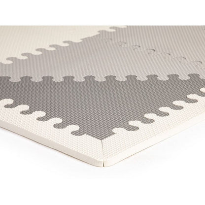 Salteluta pentru joaca ECOEVA005