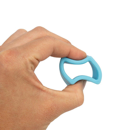 Joc 2 in 1 mozaic (pastel)