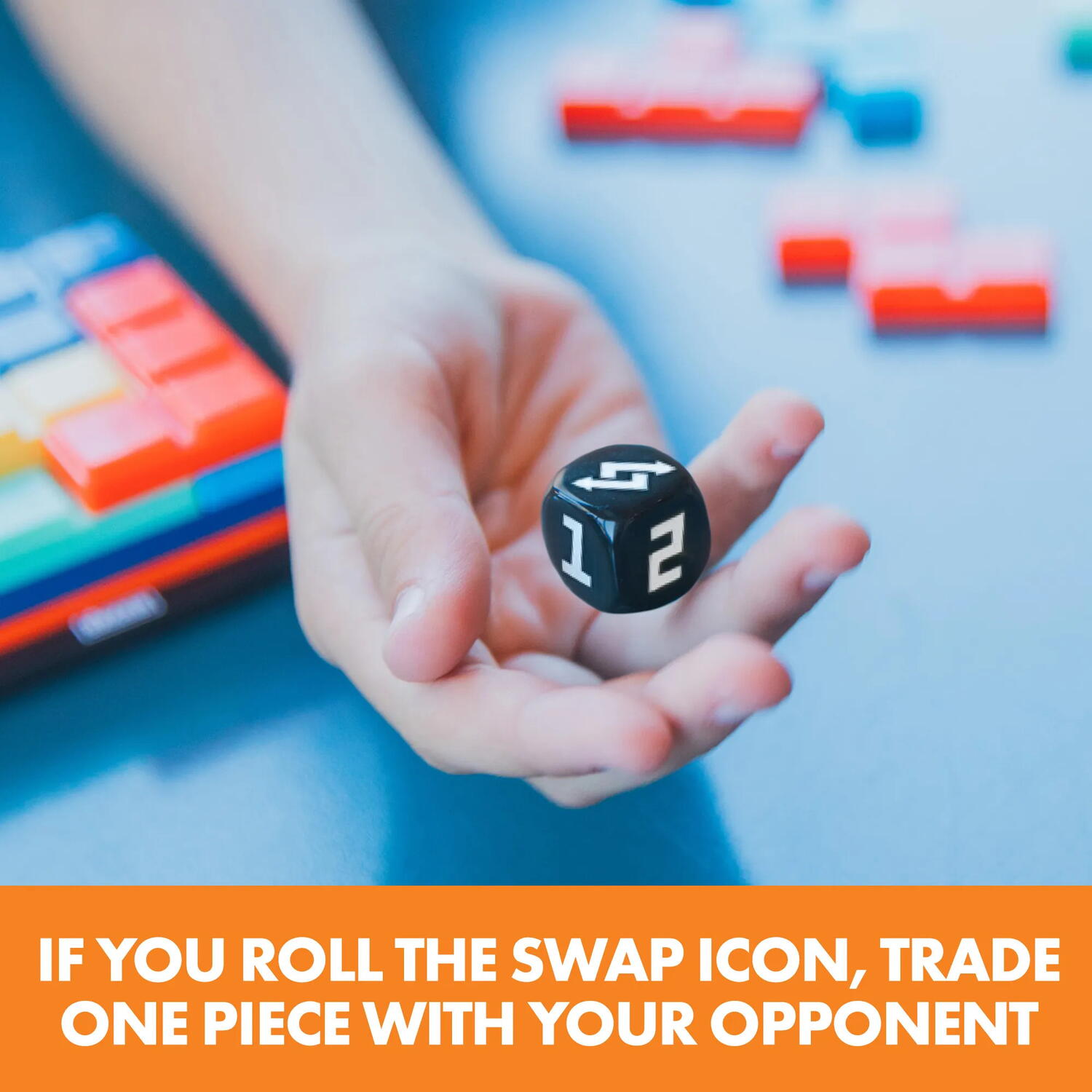 Joc de logica - Upzzle™