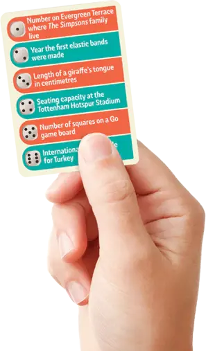 Joc - Ghiceste si castiga