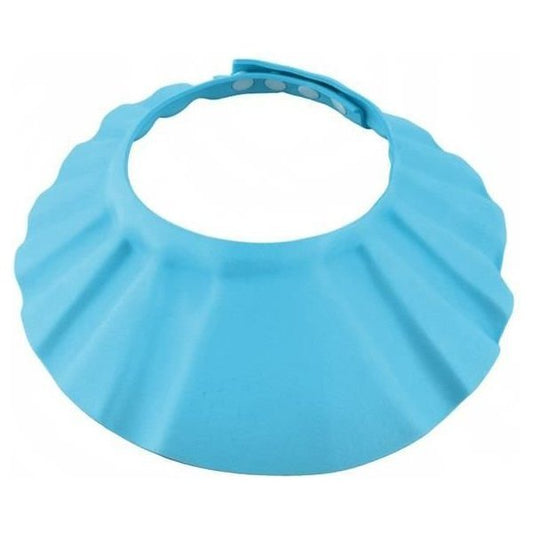 Protectie cap pentru baie Iso Trade MY2393