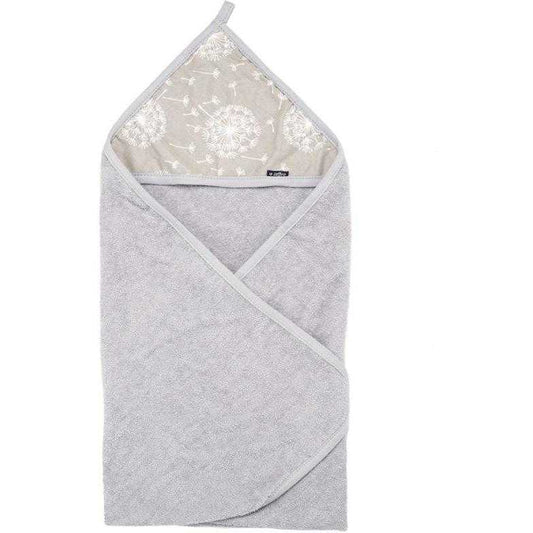 Prosop de baie Nature 100x100 Womar Zaffiro 3Z-OK-151