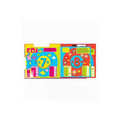 Carte Roteste Discul Inmultirea Alligator AB2212TDMU