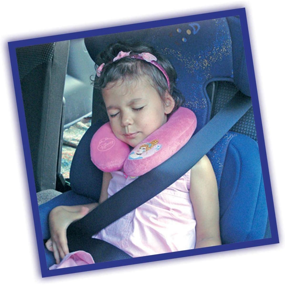 Perna gat Disney Princess Disney Eurasia 25191