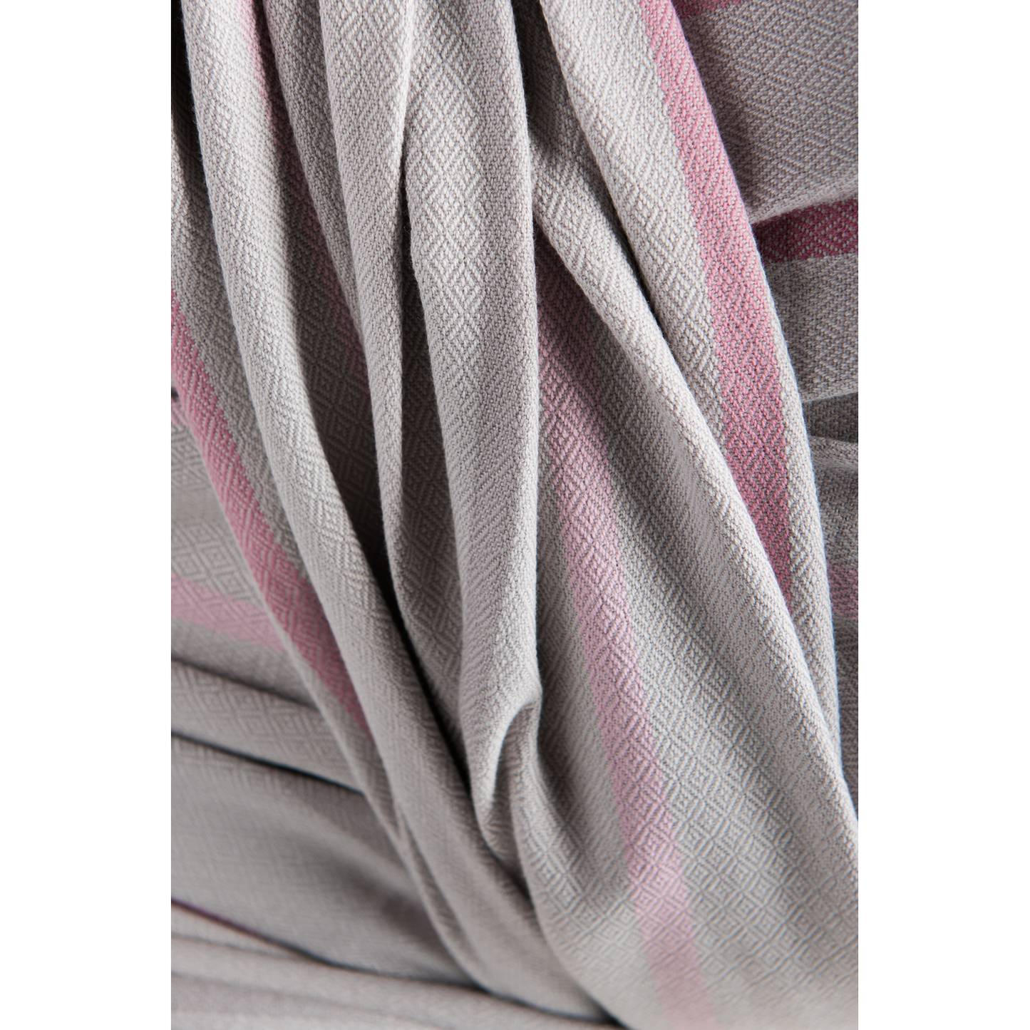 Sling Be Close N17 EKO Womar Zaffiro AN-EK-17