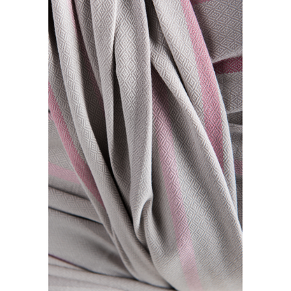 Sling Be Close N17 EKO Womar Zaffiro AN-EK-17