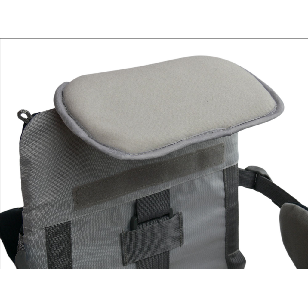 Rucsac transport copii Deluxe Guto GT001