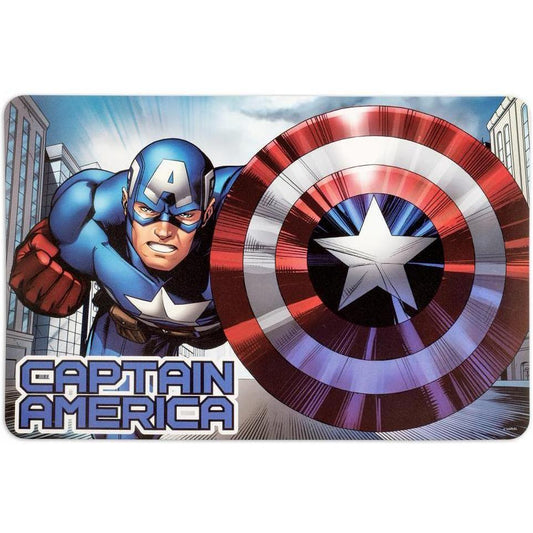 Napron Avengers Lulabi 8309200