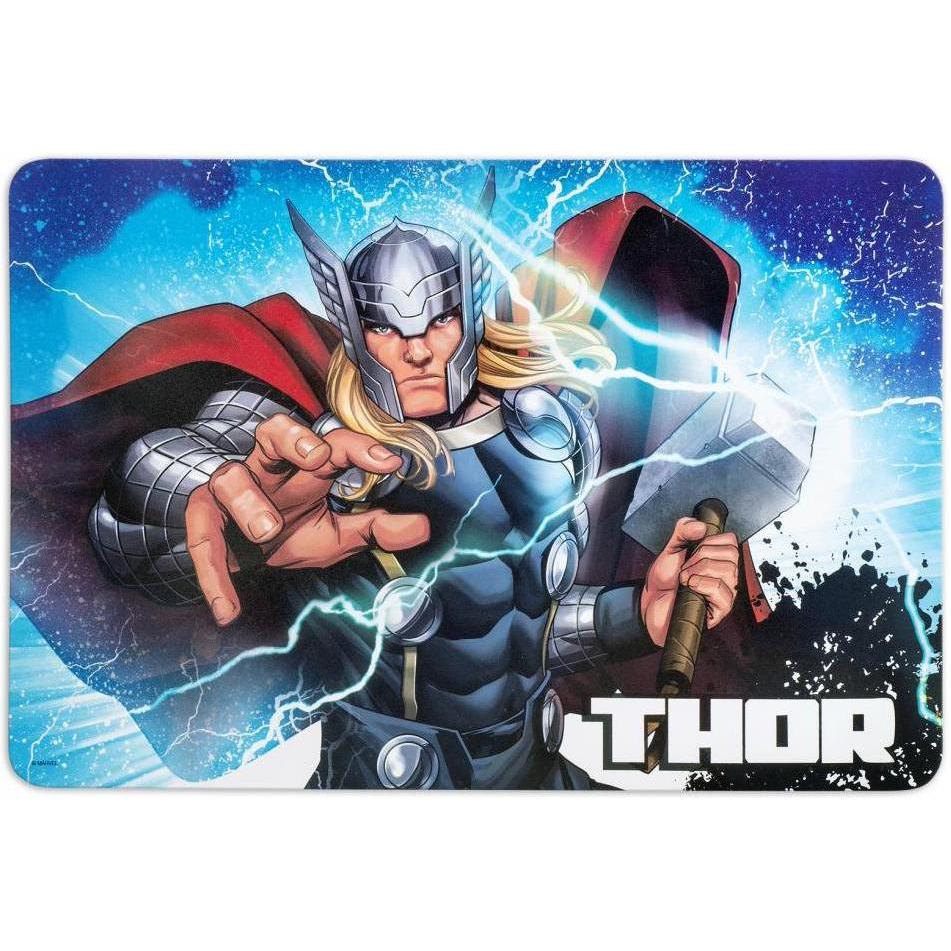 Napron Avengers Lulabi 8309200
