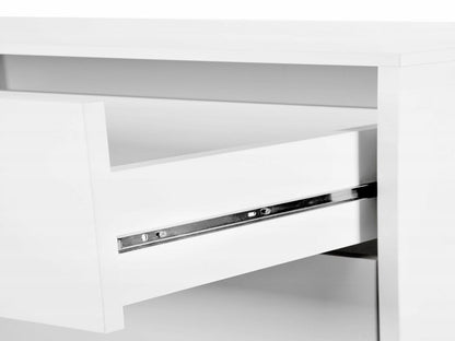 Mobilier Camera copii Si Bebelusi KLUPS NATI Alb Gri