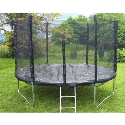 Prelata de protectie trambulina 180 cm In One IO0030