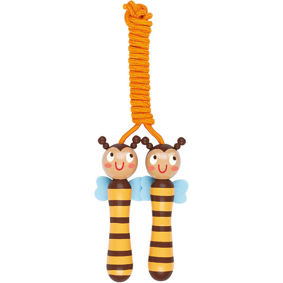 Coarda de sarit 210 cm Moses MS16030