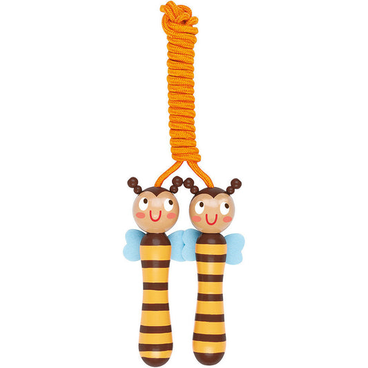 Coarda de sarit 210 cm Moses MS16030