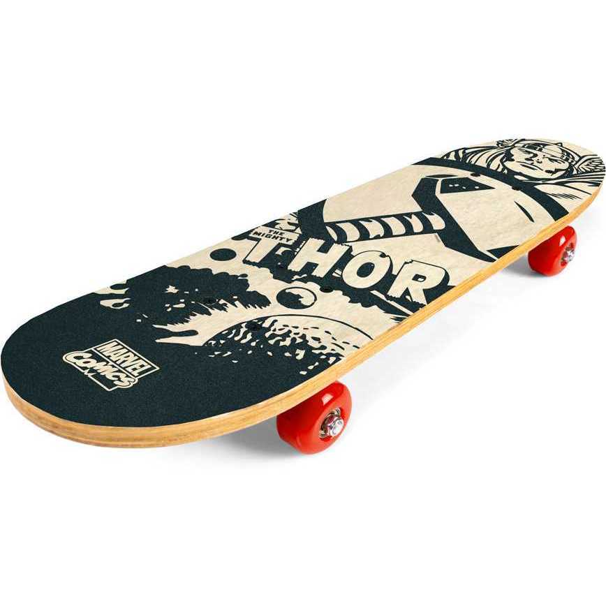 Skateboard Thor Seven SV9942