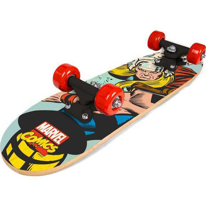Skateboard Thor Seven SV9942