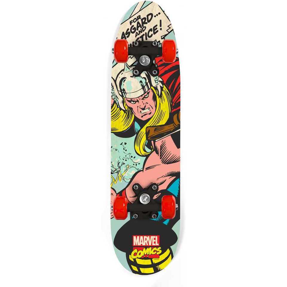 Skateboard Thor Seven SV9942