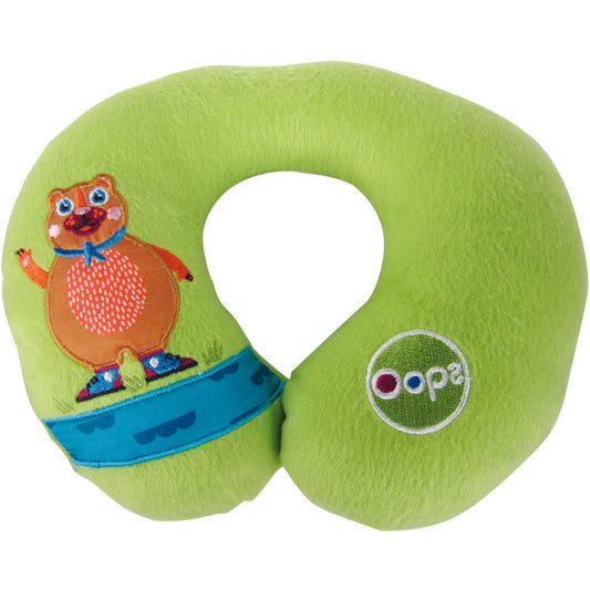 Perna gat Forest Oops Eurasia 80300