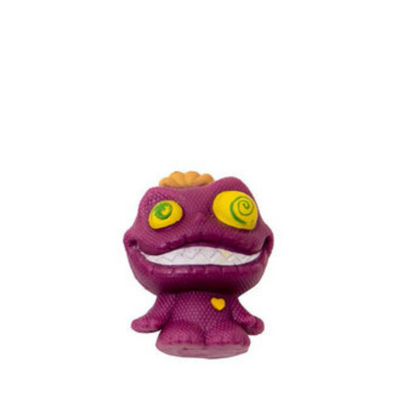 Jucarie Squishy - Monstrulet