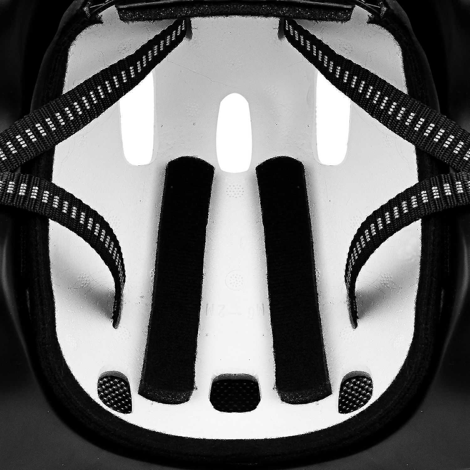 Casca pentru copii XS 44-48 Spokey SK9277