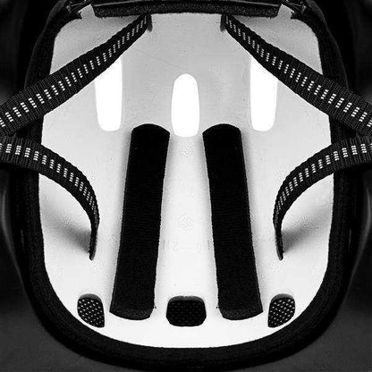 Casca pentru copii XS 44-48 Spokey SK9277