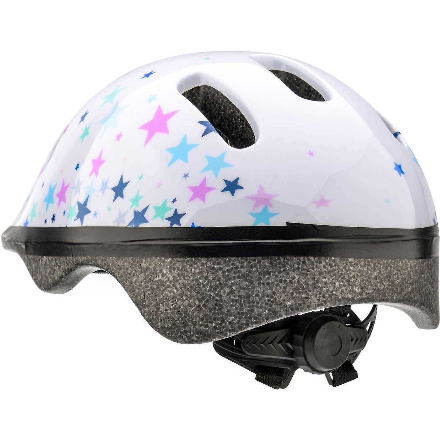 Casca pentru copii XS 44-48 Meteor MT24828