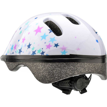 Casca pentru copii XS 44-48 Meteor MT24828