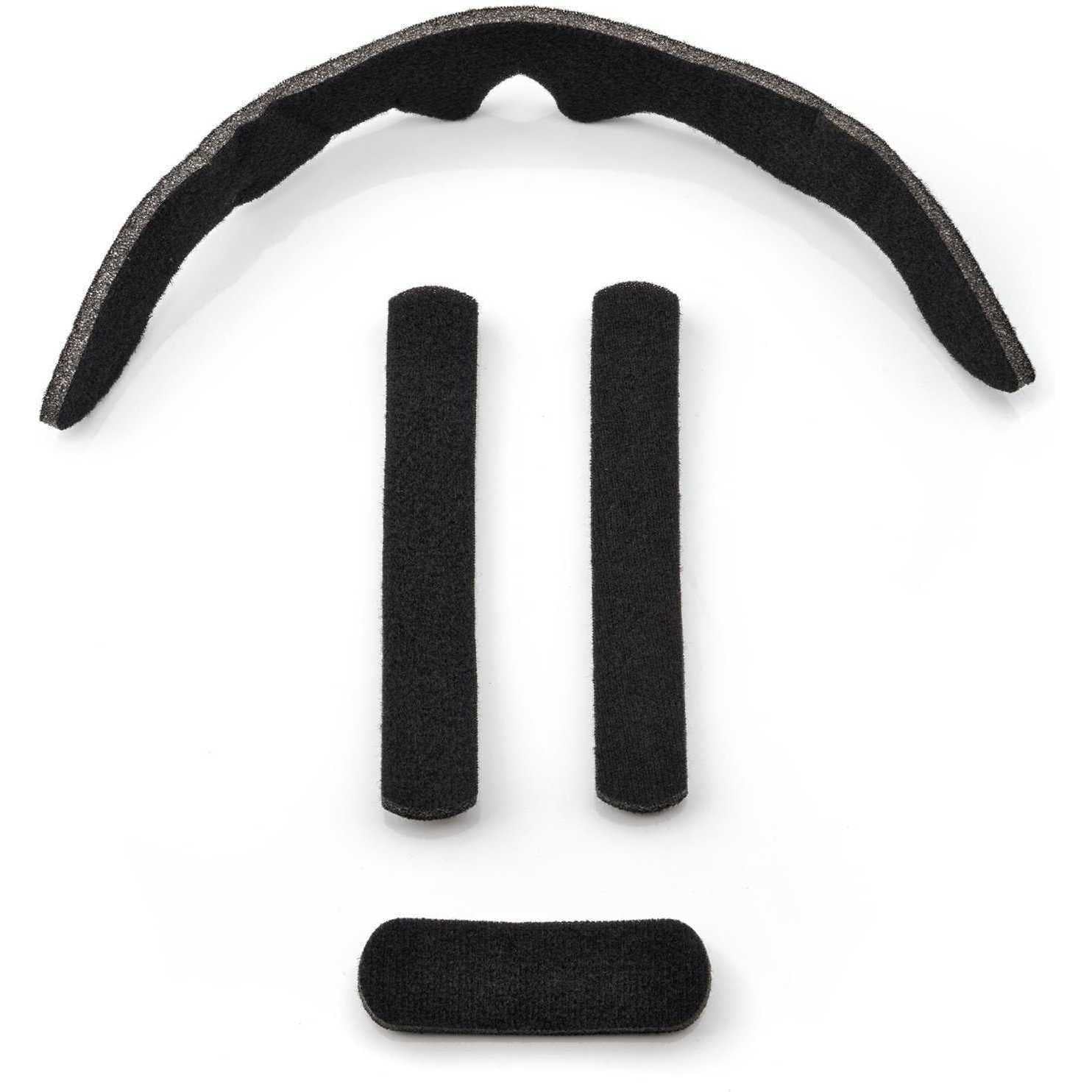 Casca pentru copii XS 44-48 Meteor MT24828