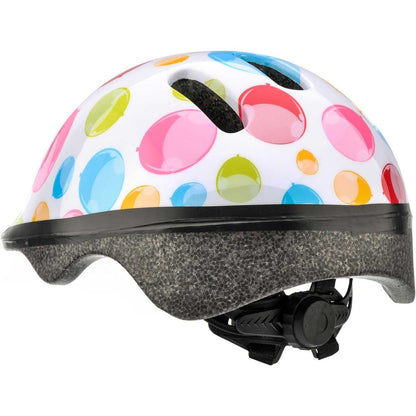 Casca pentru copii XS 44-48 Meteor MT24828