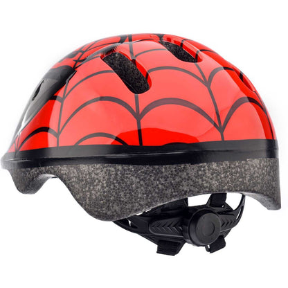 Casca pentru copii XS 44-48 Meteor MT24828