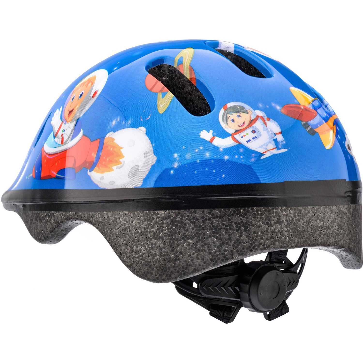 Casca pentru copii XS 44-48 Meteor MT24828