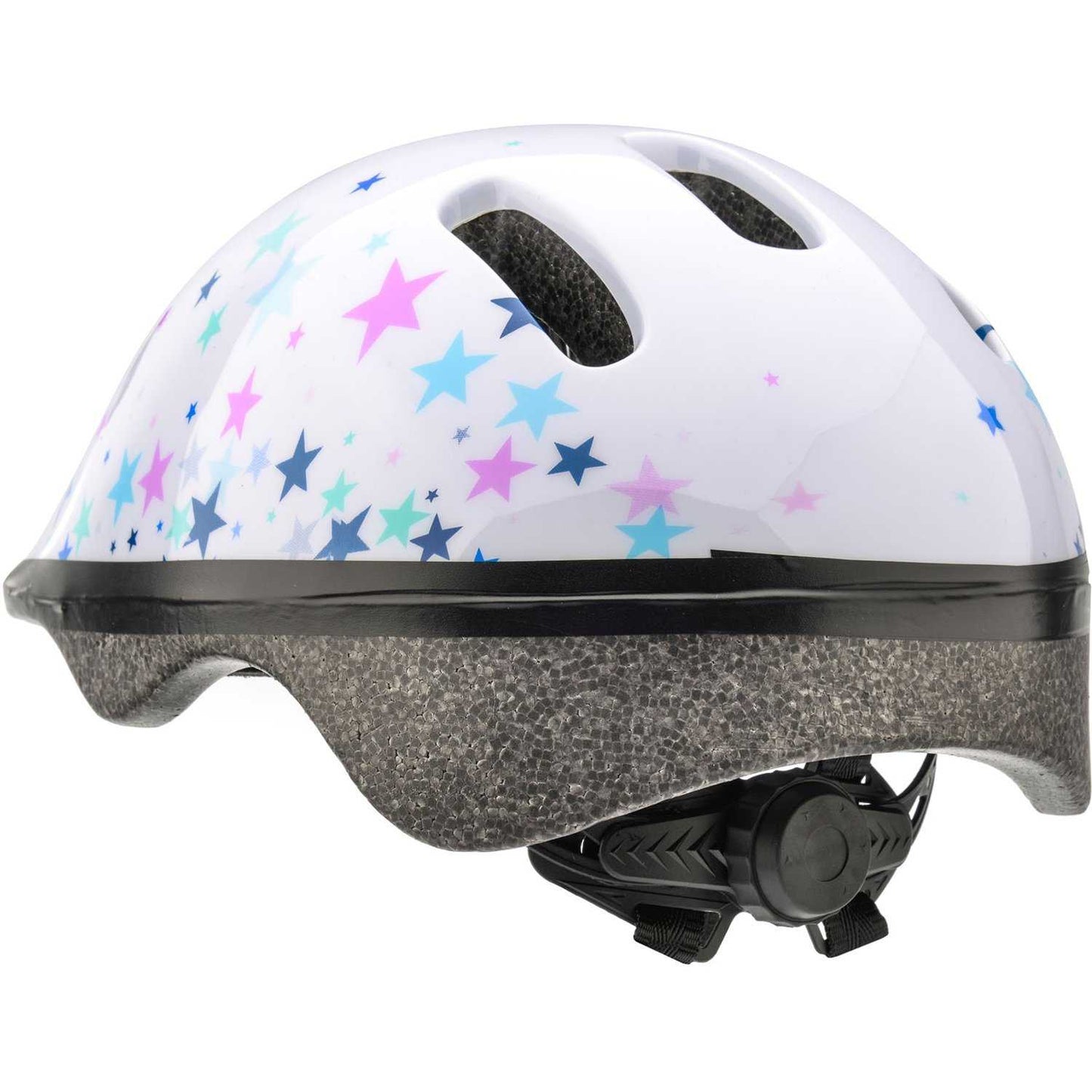 Casca pentru copii S 48-52 cm Meteor MT24821